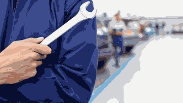 Layer 33