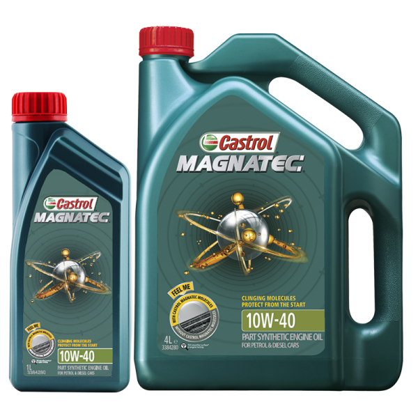 engine oil-1