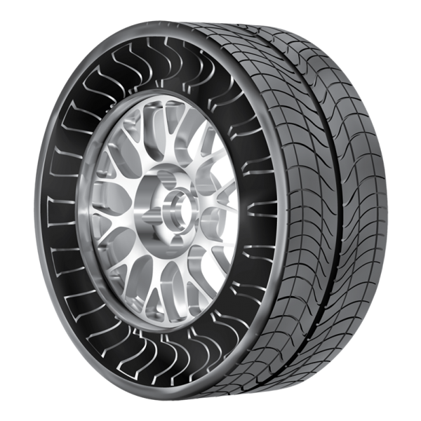 truck tire-1